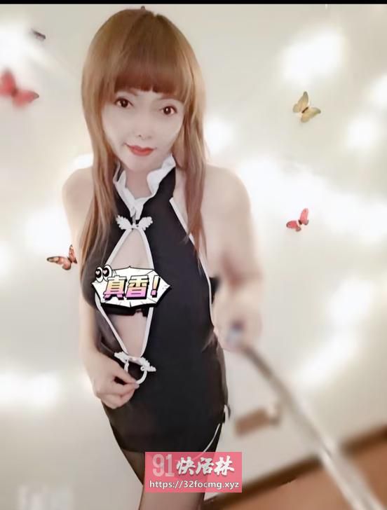 北景园熟女