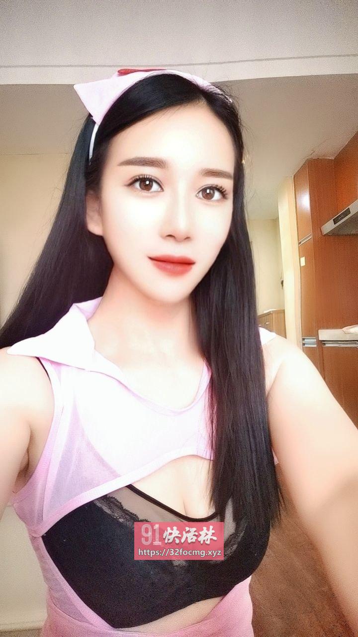 服务系汉阳丹丹