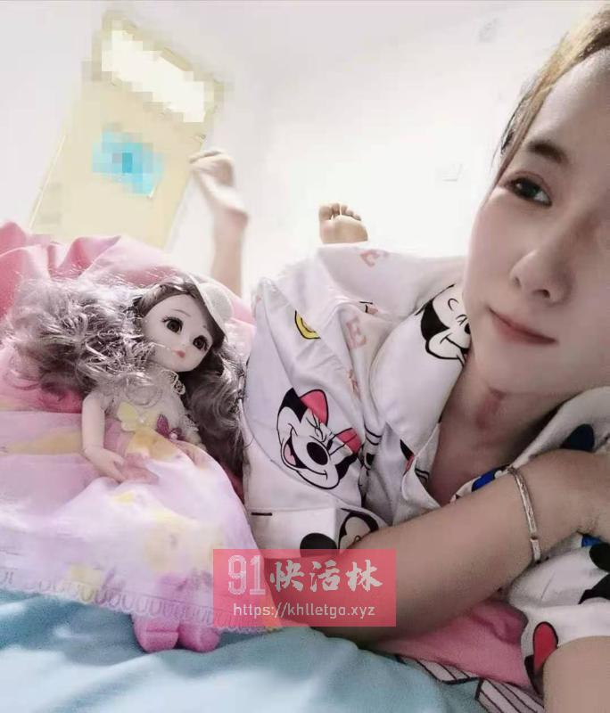 青岛丝袜小妖精