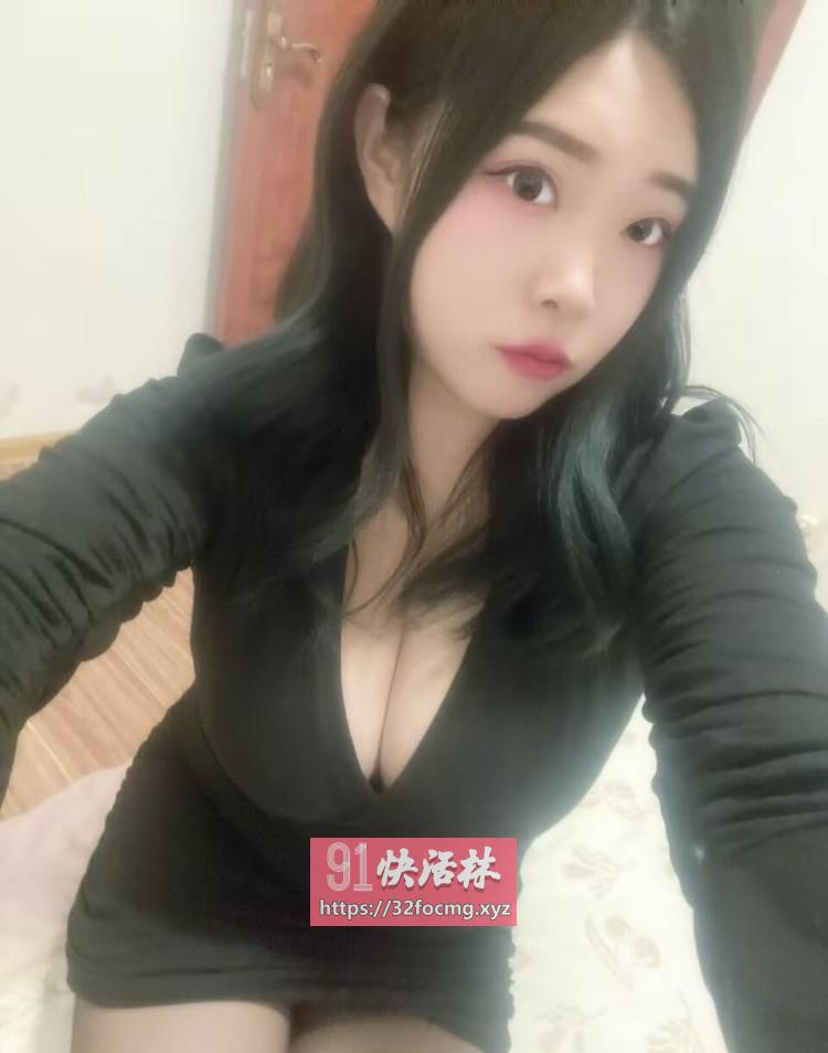 兼职软妹身材
