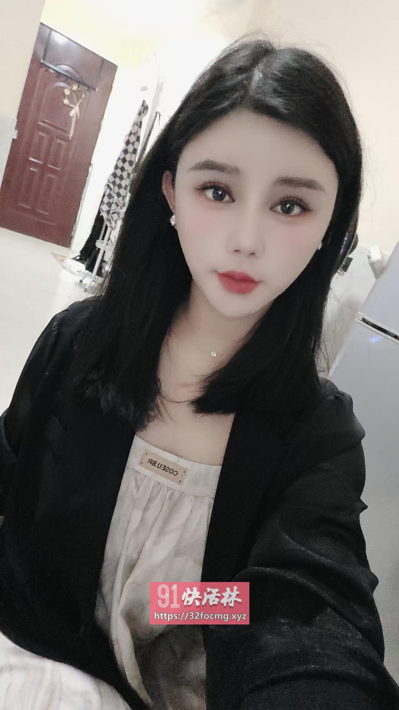天然美乳御姐，真实靠谱