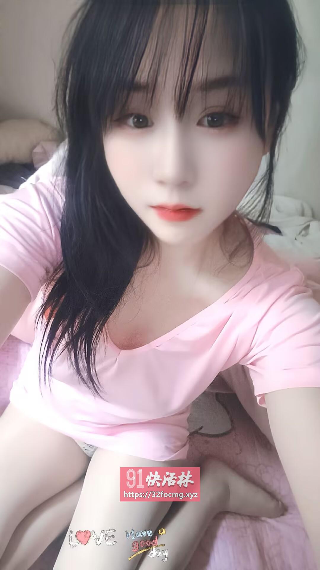 风骚御姐小雨