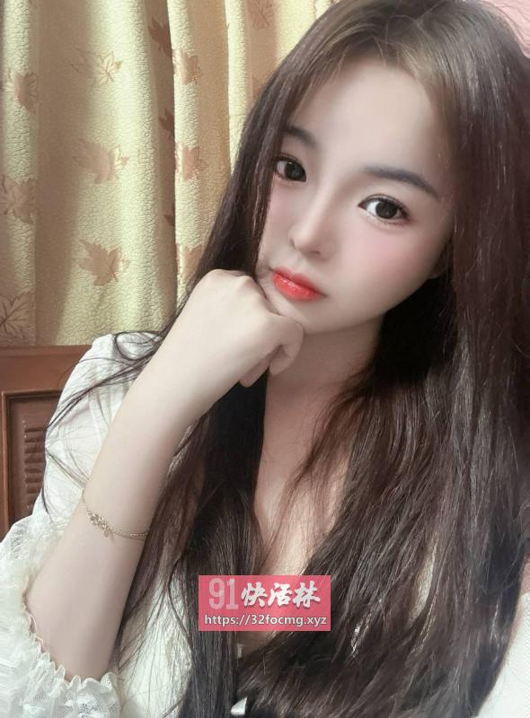 从头爽到尾，极品玩物