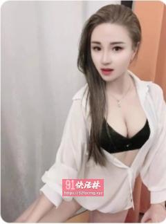 郑州静静少妇白洁臀部