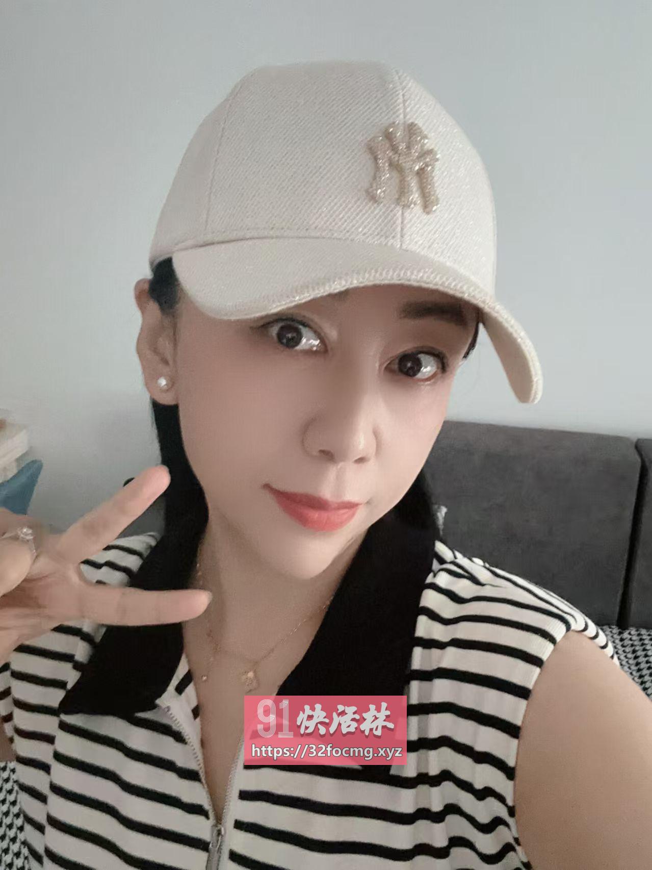 唬唬水多东北娘们