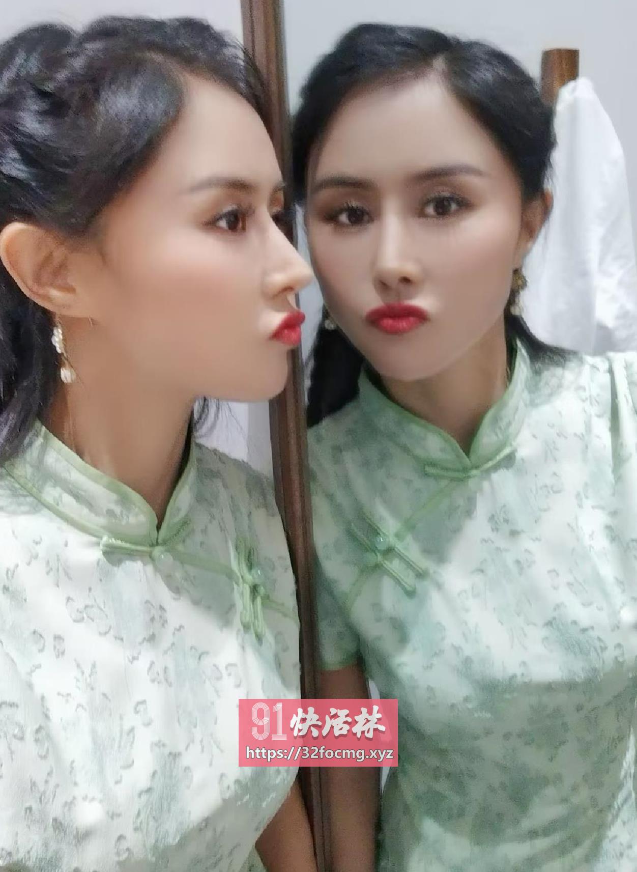 杭州服务系佳颖御姐