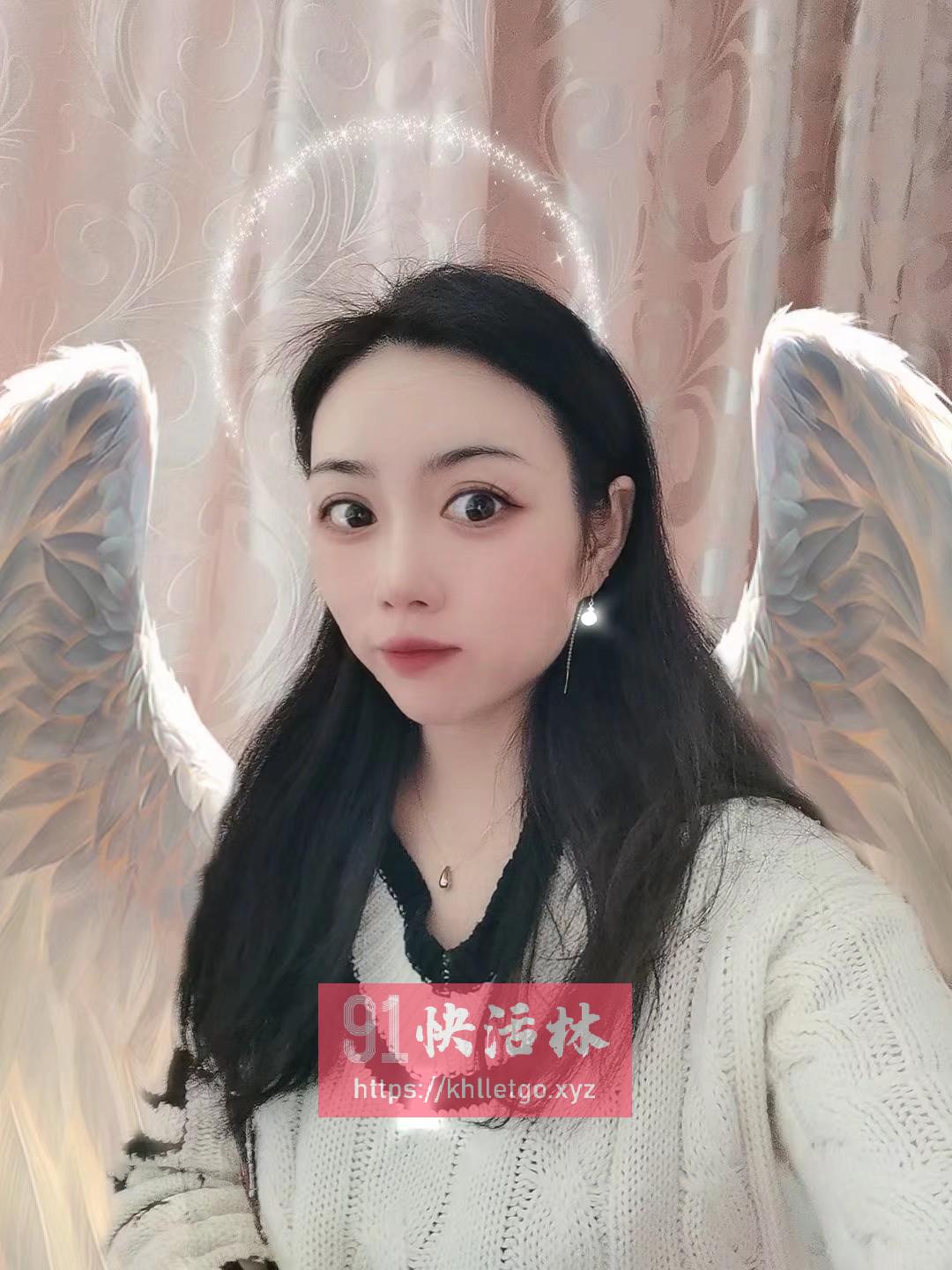 天宁老牌妹子