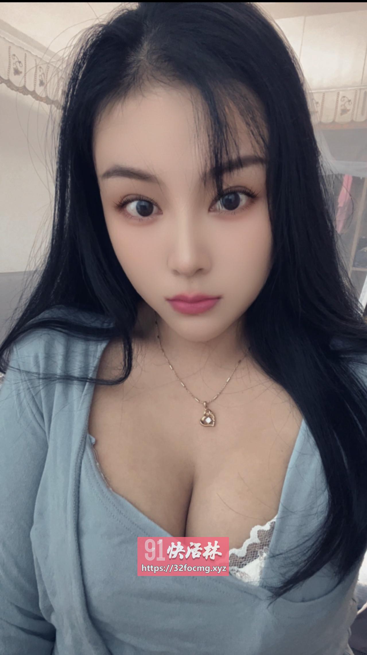 罗湖环保媛媛