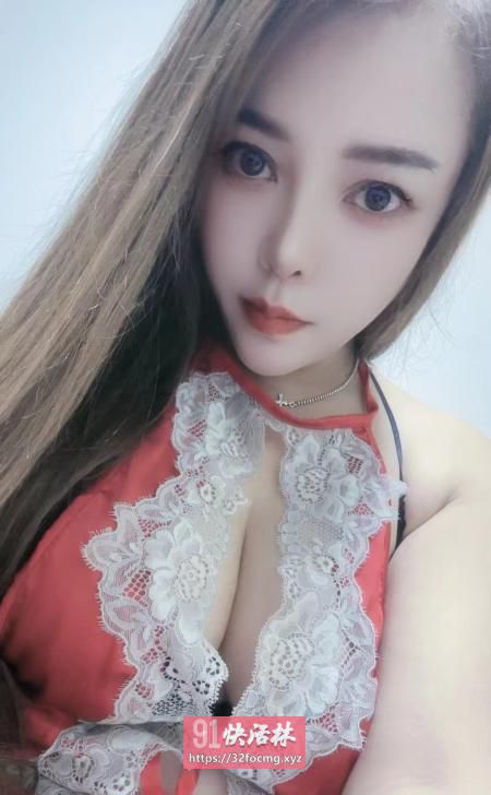 铁西翘臀少妇