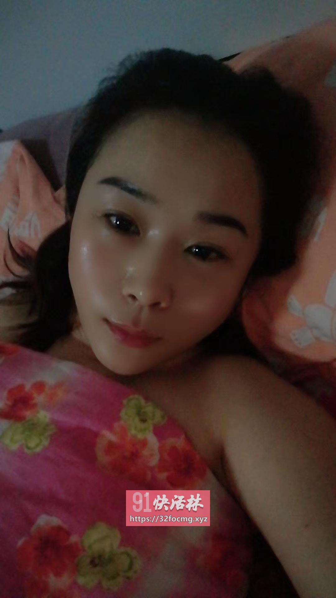 随意摆弄