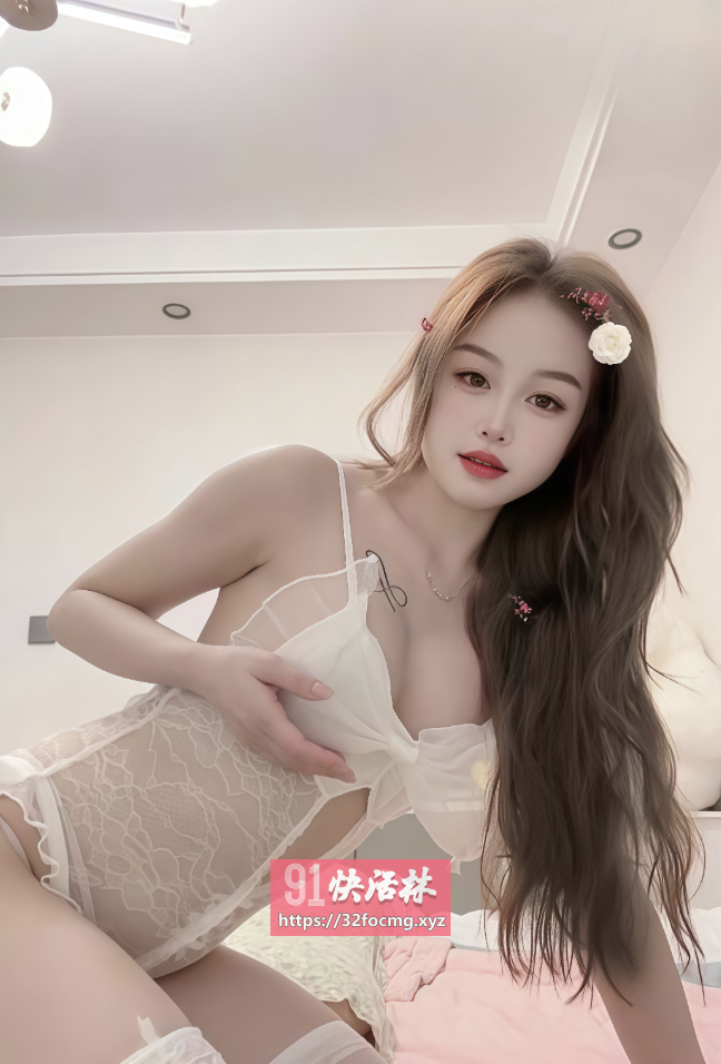 性感白嫩炮架水多妹妹
