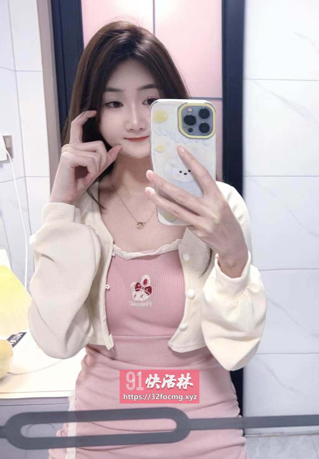 分享个人兼职