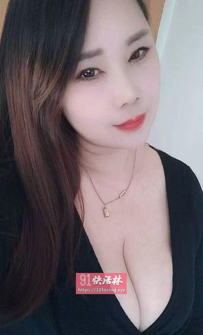 太原二刷大奶少妇