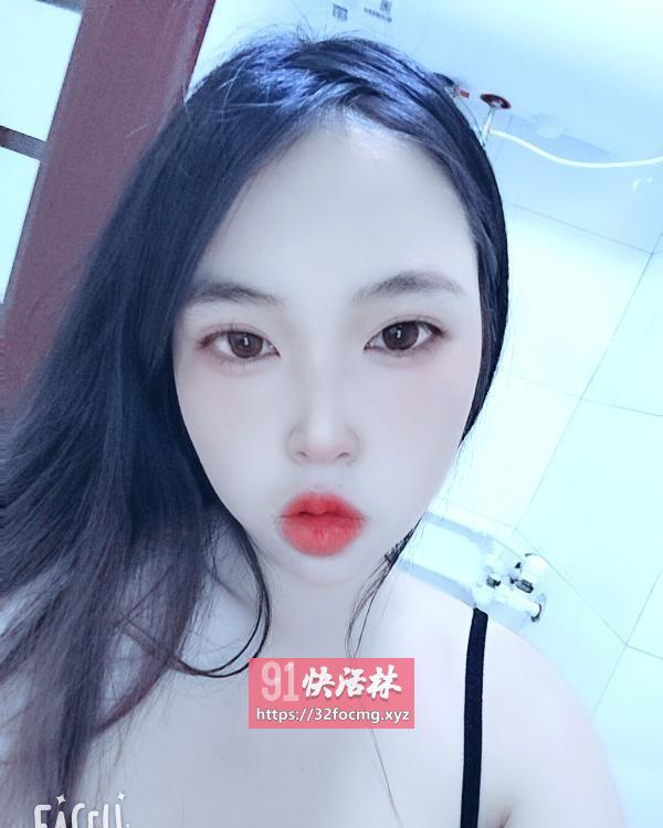 风骚少妇小丽