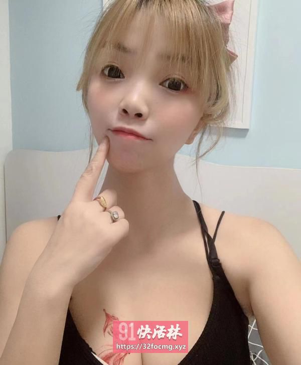 冰冰少妇