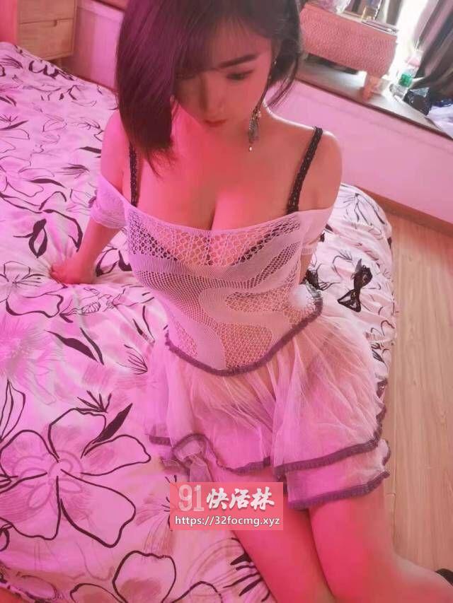 南山区妹妹活超好