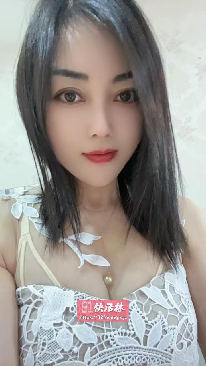 布吉美人功夫一流