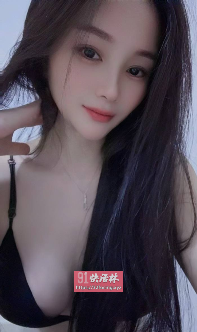 兰州零零后纯欲小嫩妹兼职
