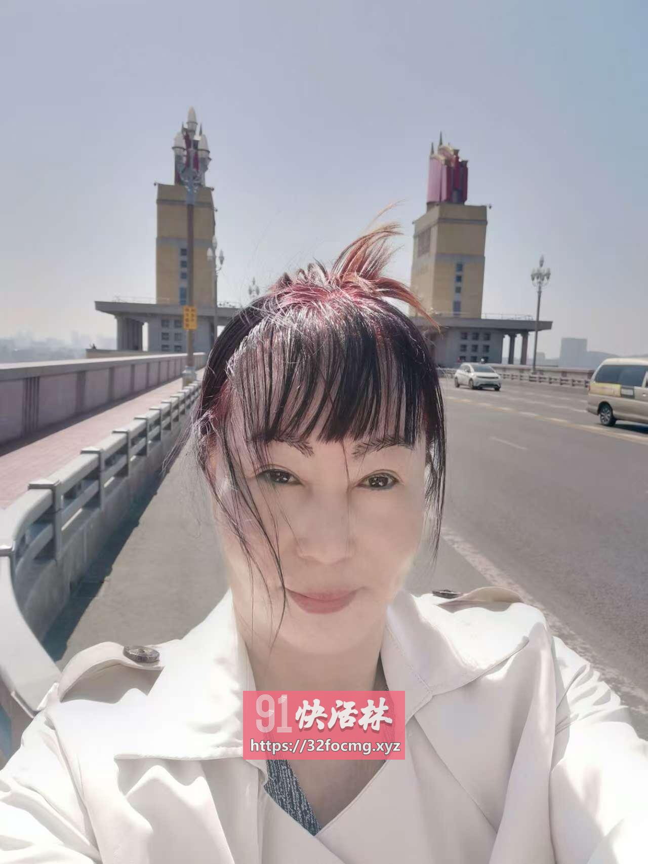 熟女可三通