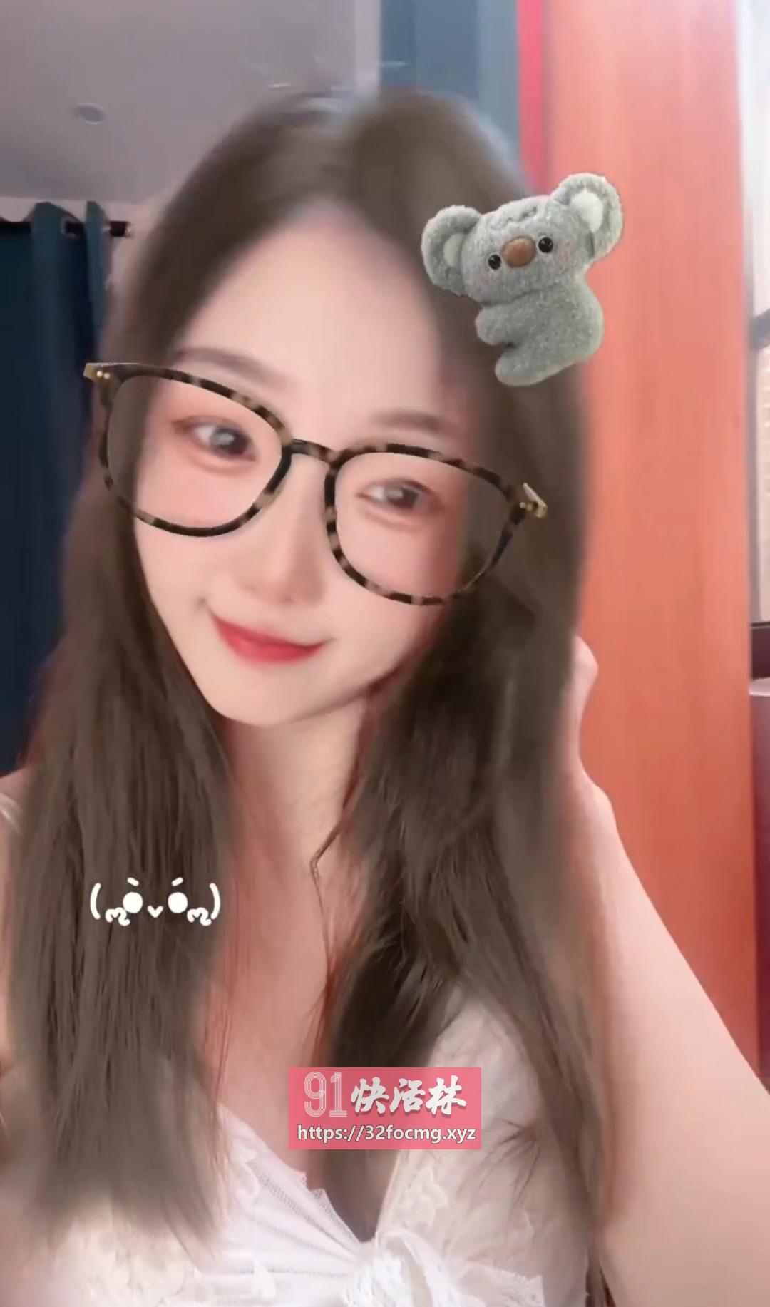 刚开车99新嫩妹