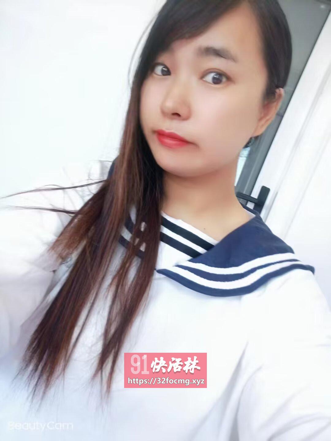 松江微胖少妇