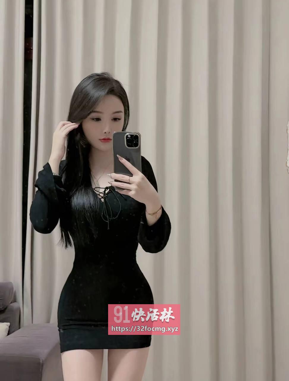 风骚妩媚小姐姐
