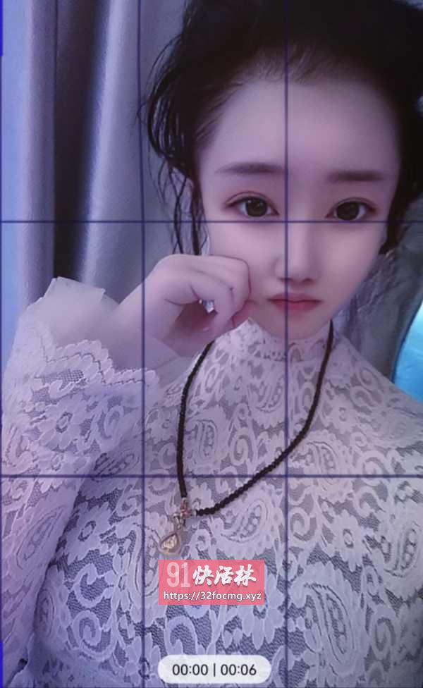 合肥活泼性感白净妹妹