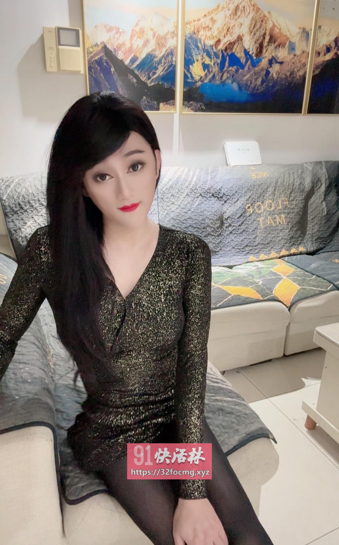 郑州二七美妖深喉ts
