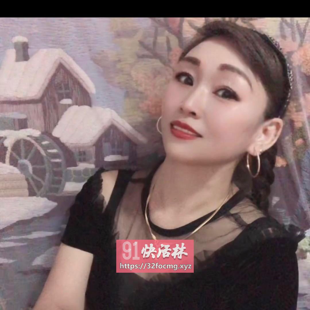 虹口熟女水巨多