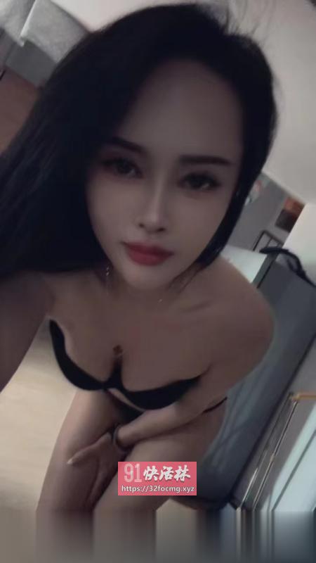 打桩风骚人妻