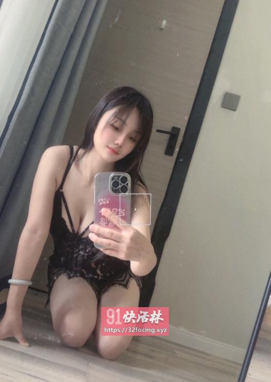 北京朝阳极品妹妹