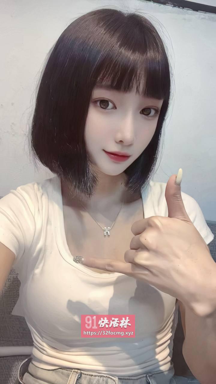 龙华嫩妹橙子