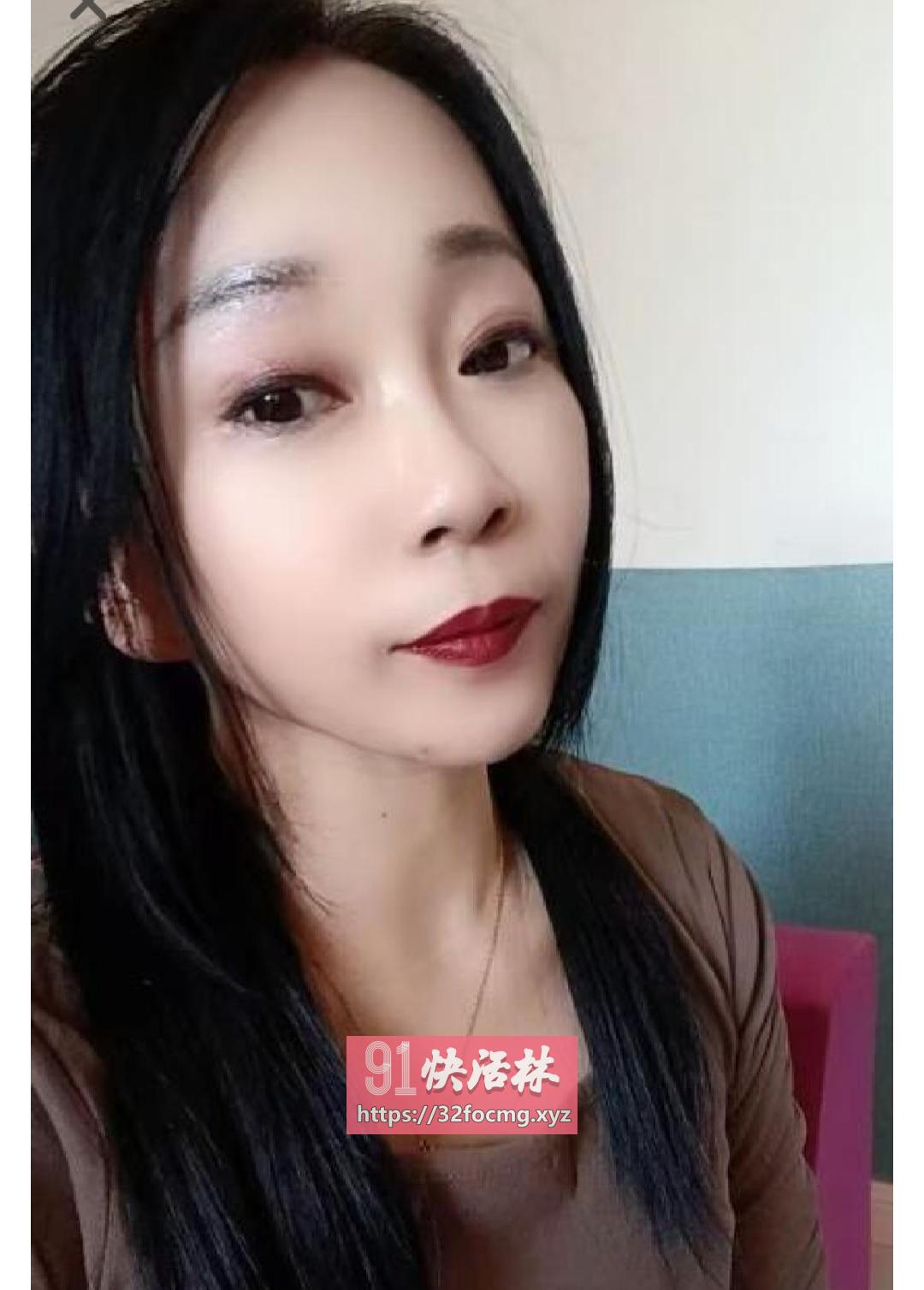 雨花区少妇柔柔姐