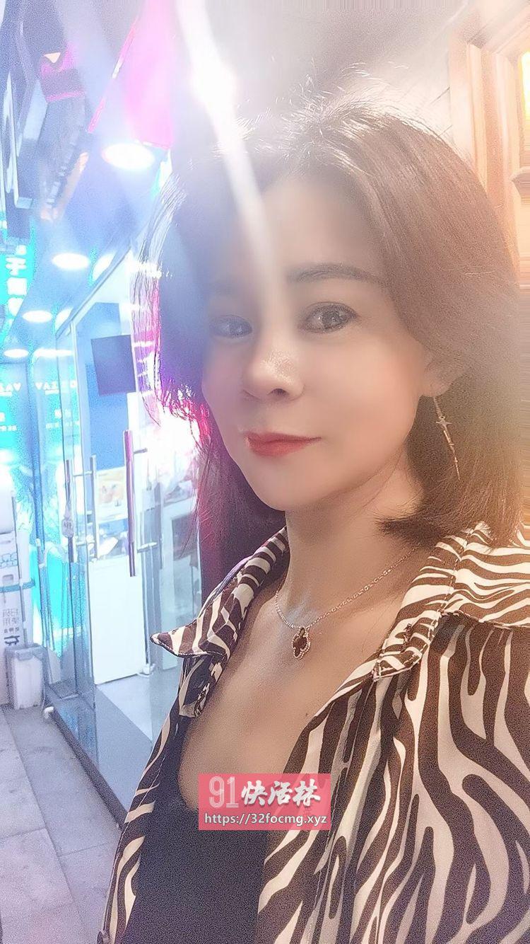 骚的一批