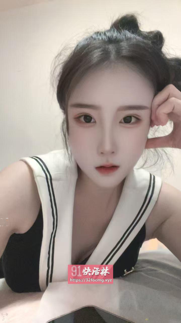 姑苏大奶骚妹子