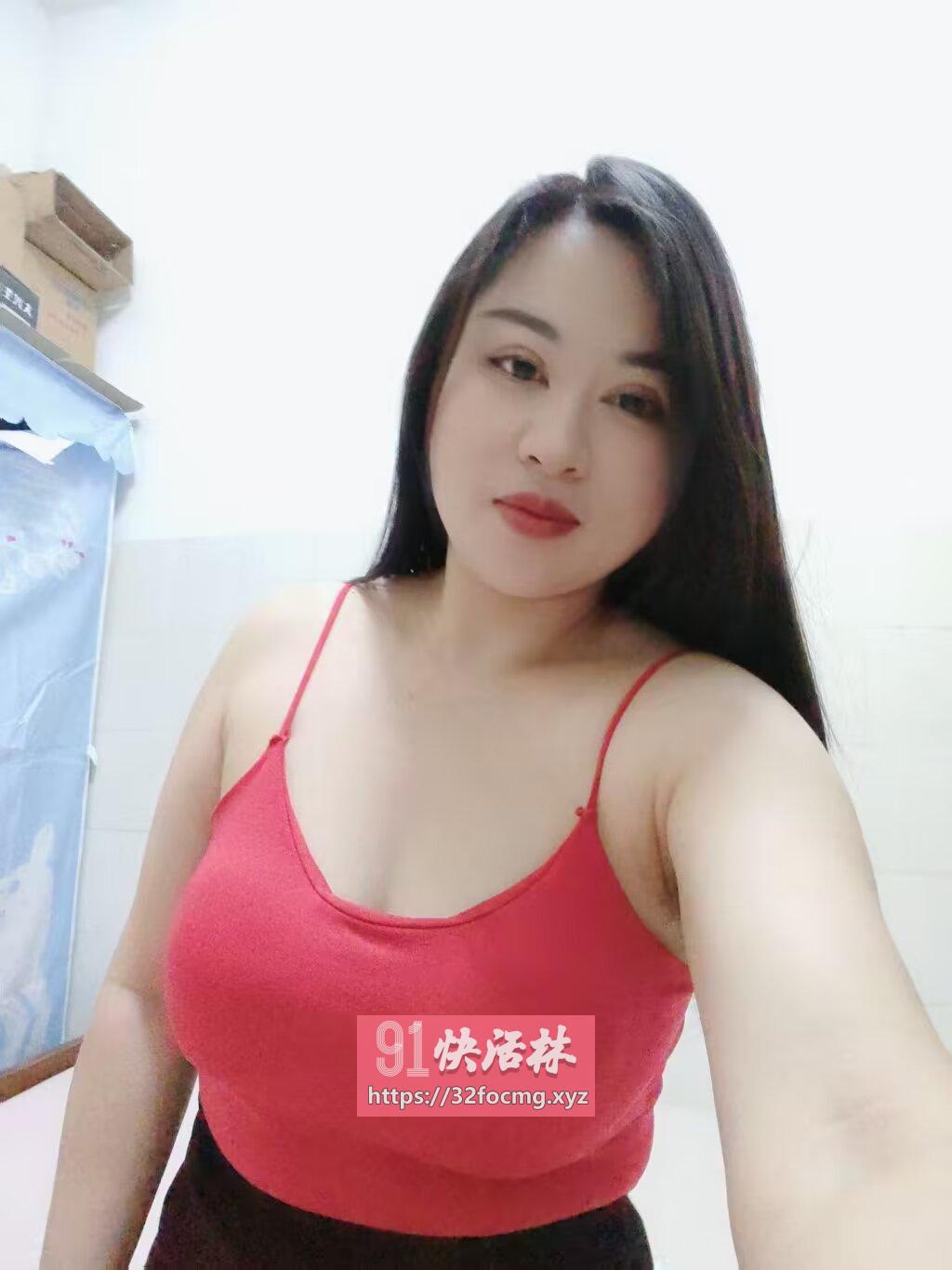 坪洲少妇丫头