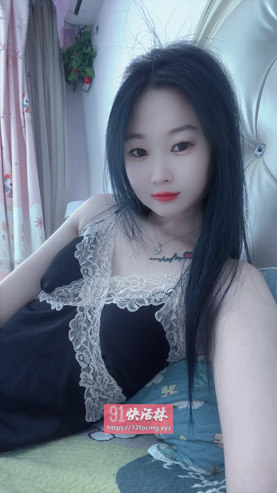 性感妩媚风骚兼职妹妹