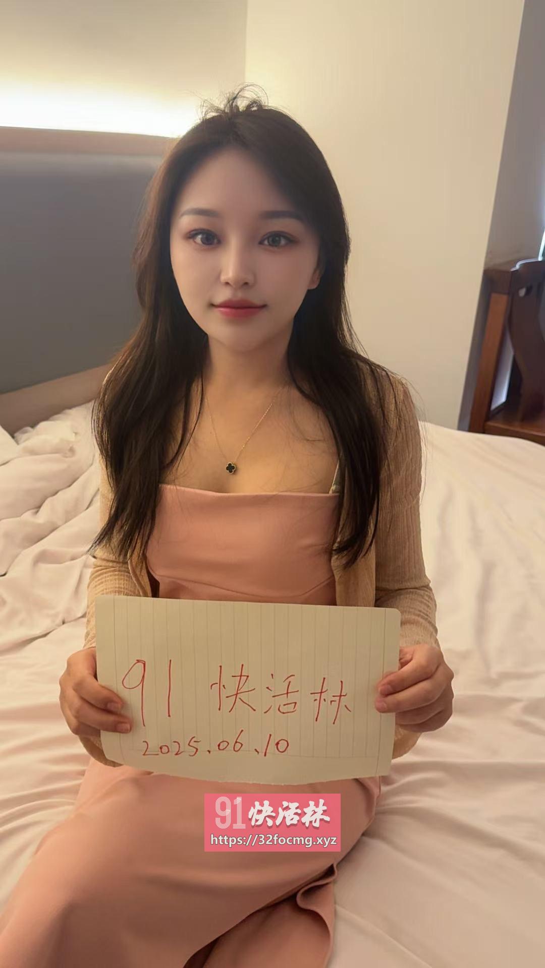 蓬江小兮老师