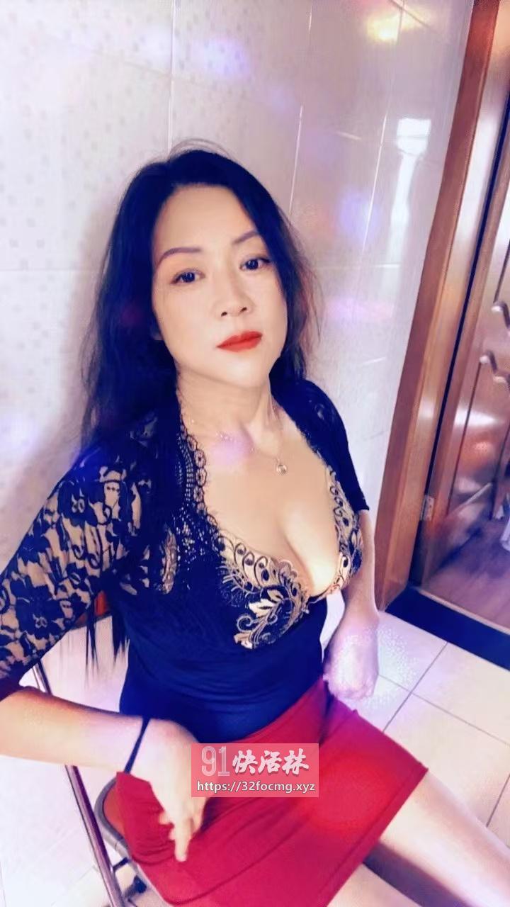普陀三通妇女