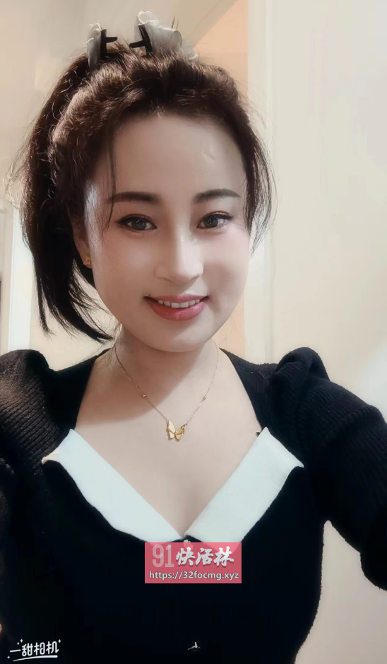 成都轻熟木子