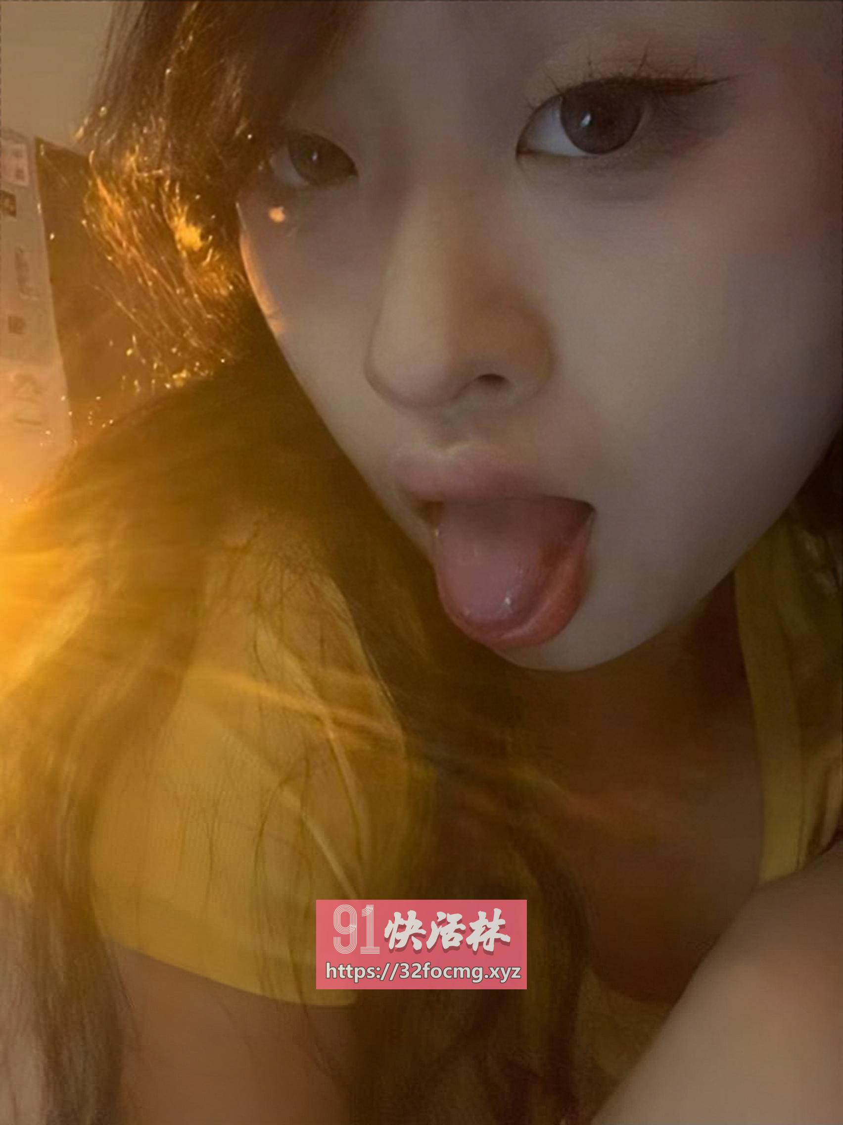 西宁性感风骚小姐姐