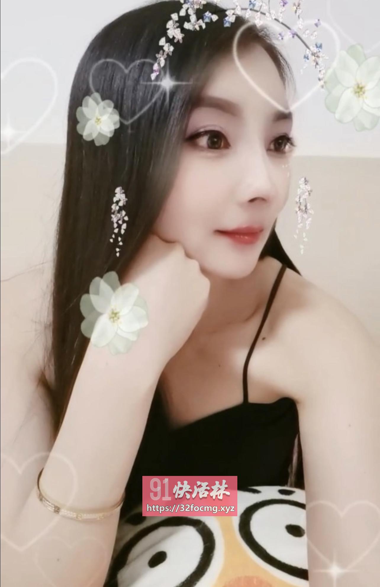 罗湖环保天花板伊莎