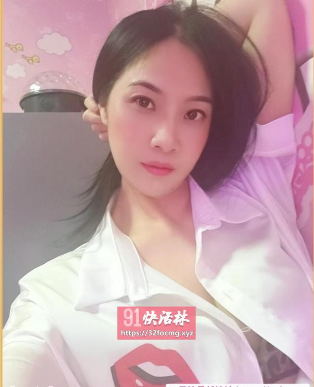 滨江人妻姐姐