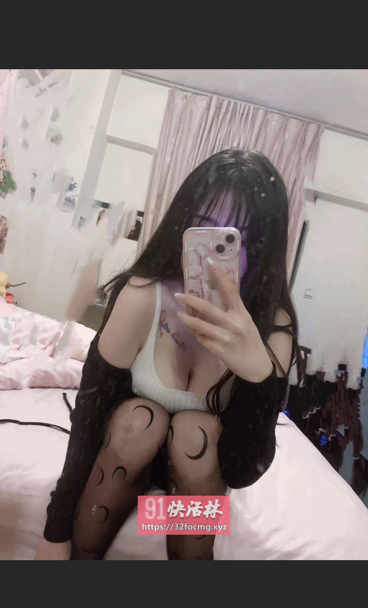 大胸阿紫