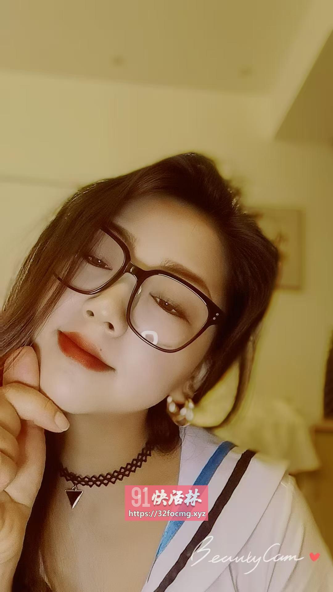 泰州中项小姐姐