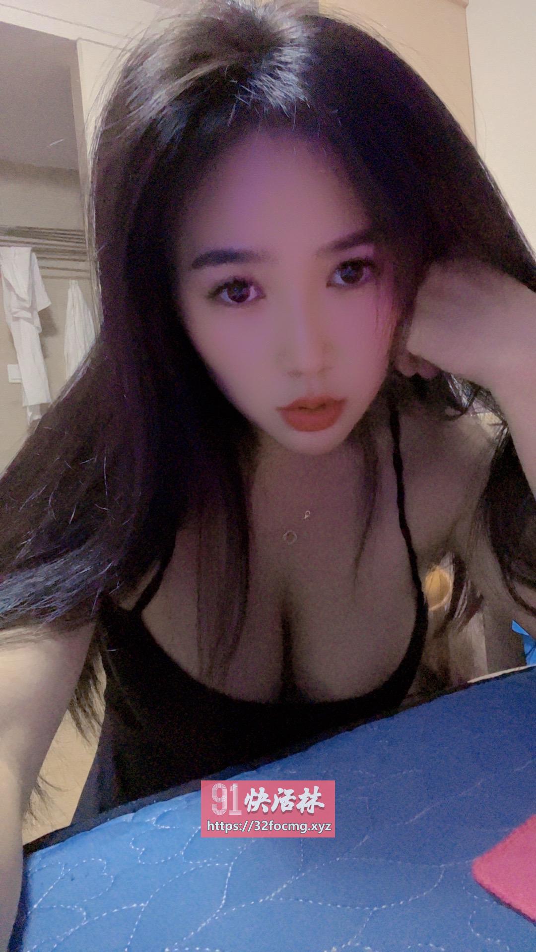 环保老师小凡