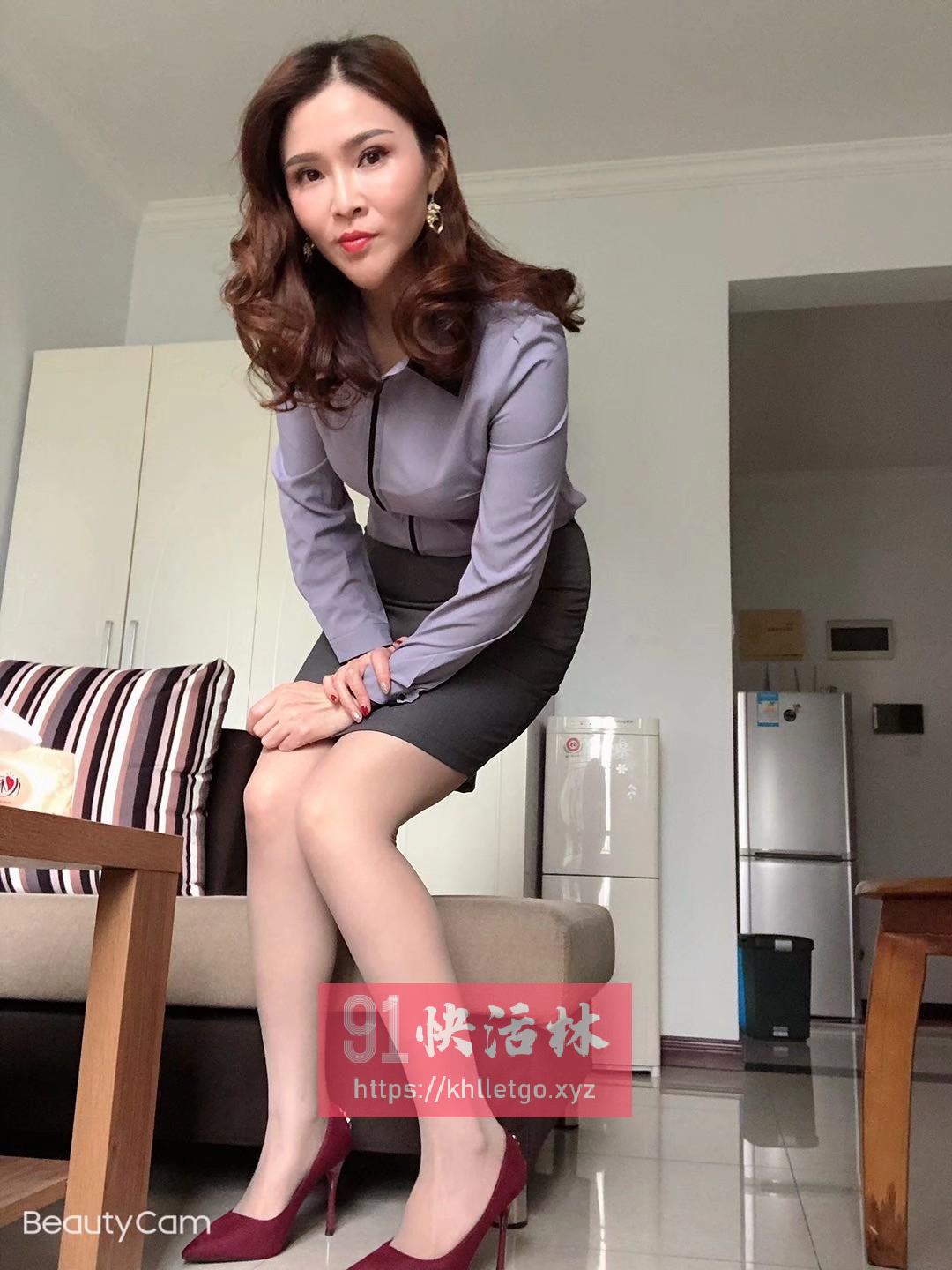 五里店水仙