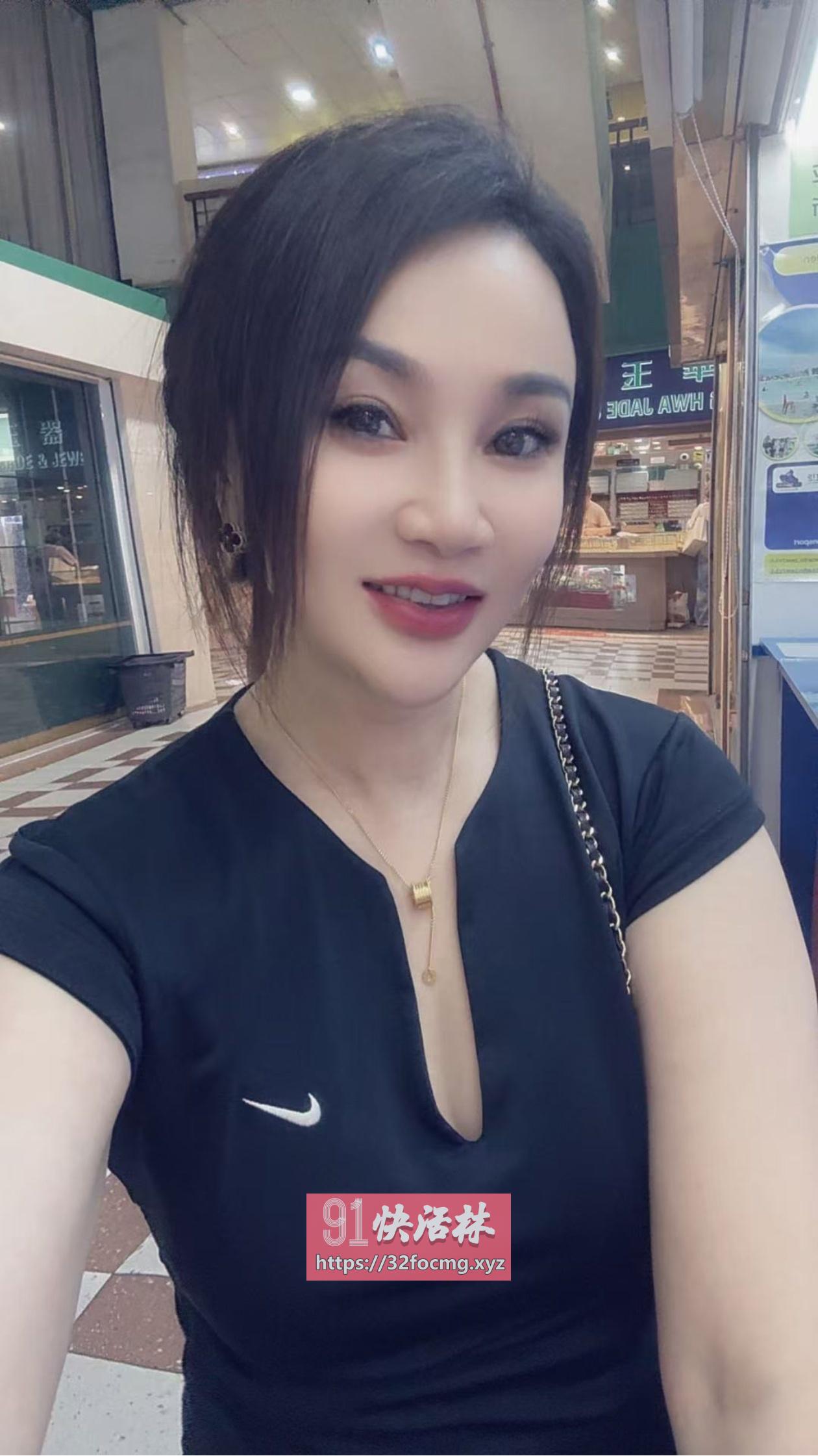 拱墅美美回归