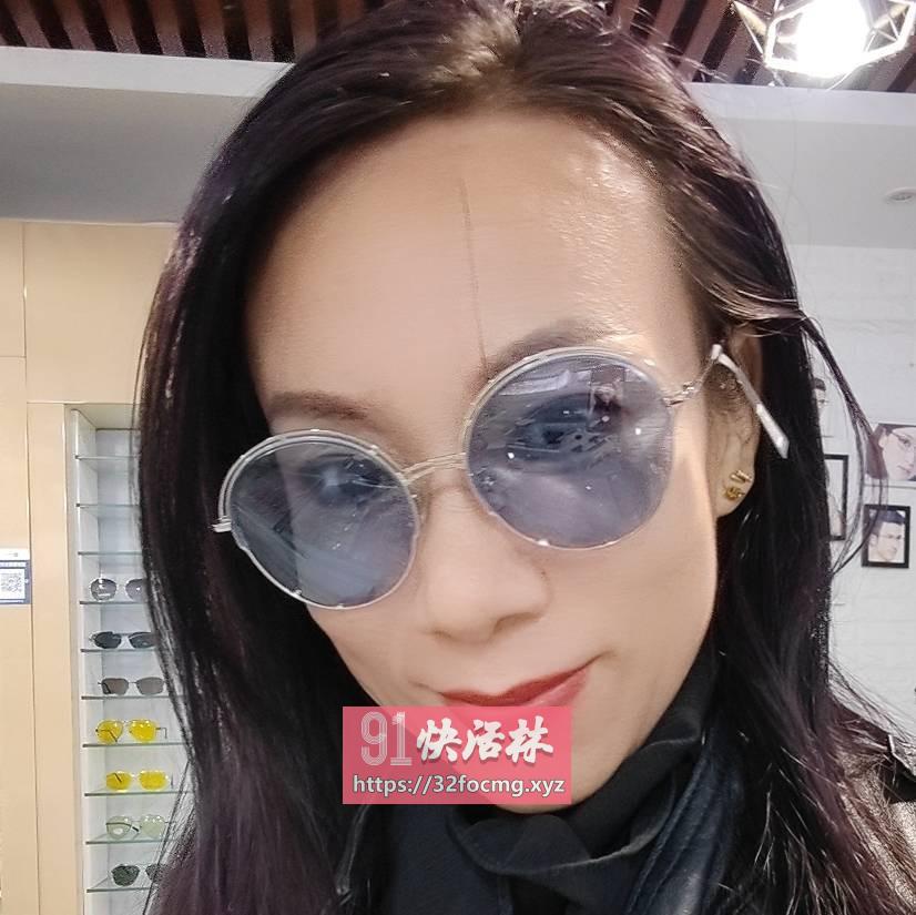 石家庄熟女骚货