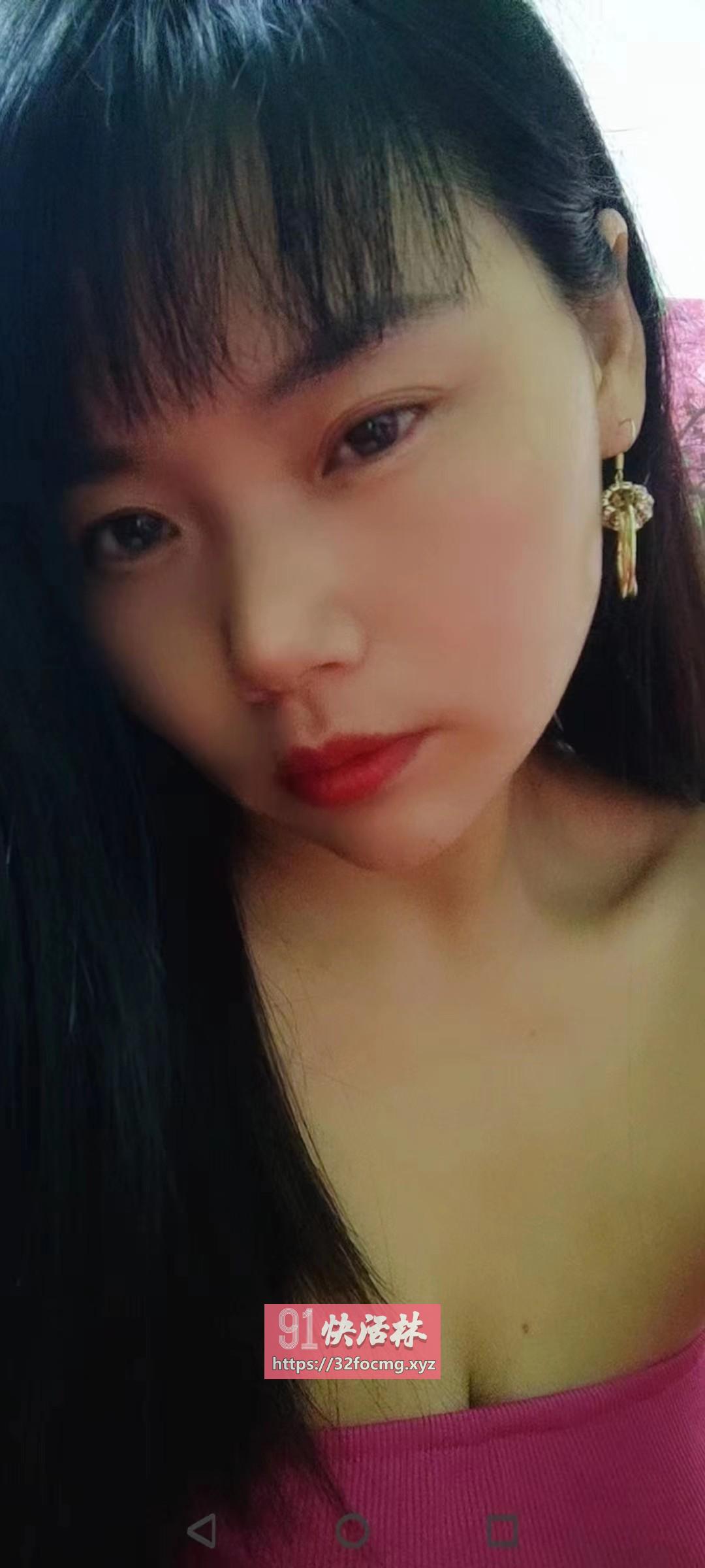 性价比风骚少妇燕燕